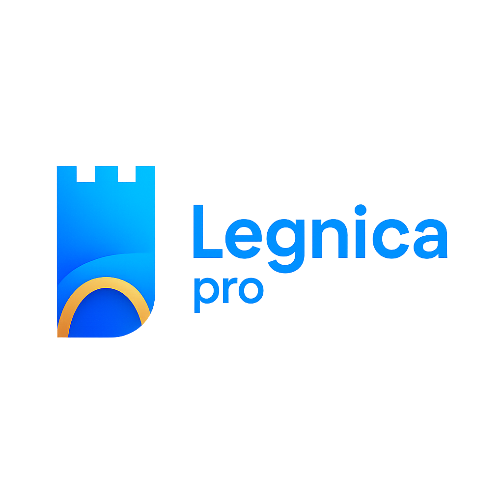 Legnica.pro